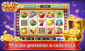 sexy casino