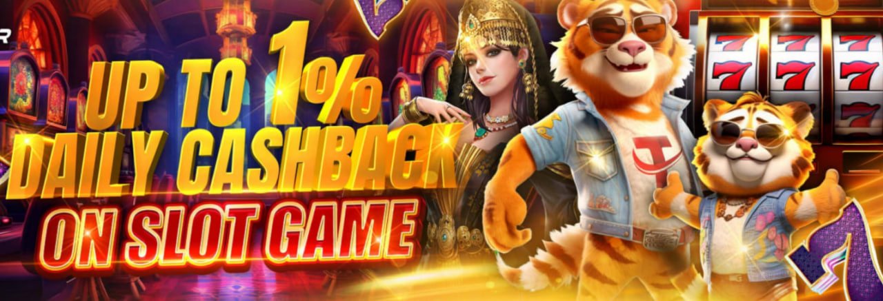 sexy casino