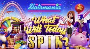 sexy casino
