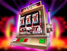 sexy casino