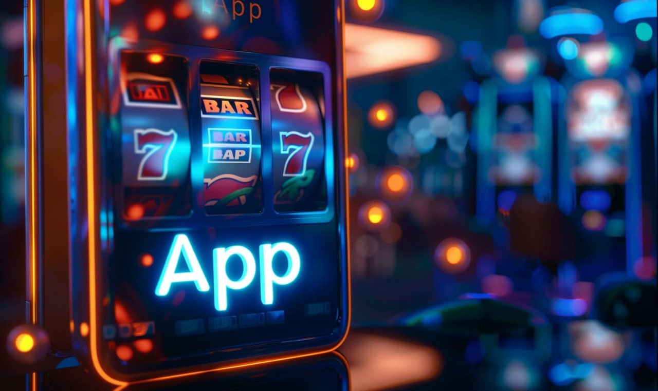sexy casino