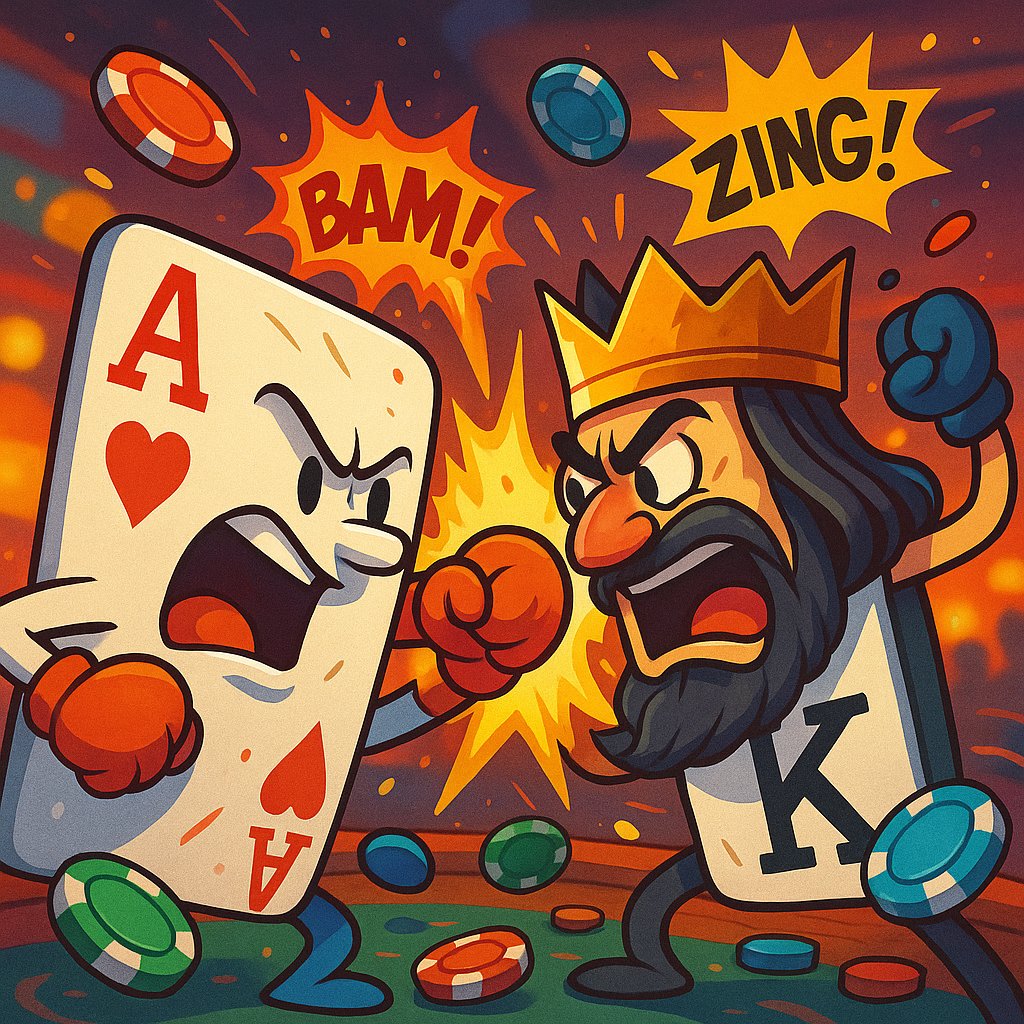 sexy casino