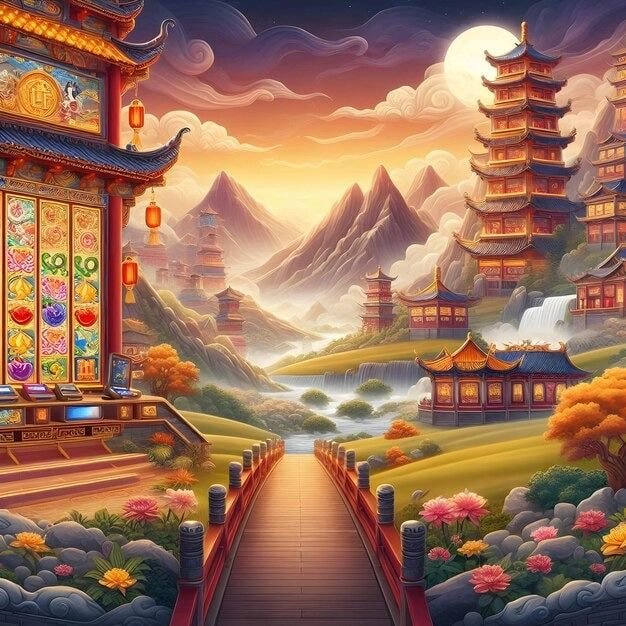 sexy casino