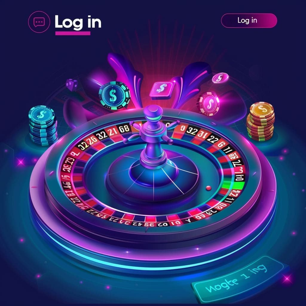 sexy casino