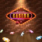 sexy casino