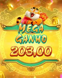 sexy casino