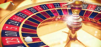 sexy casino