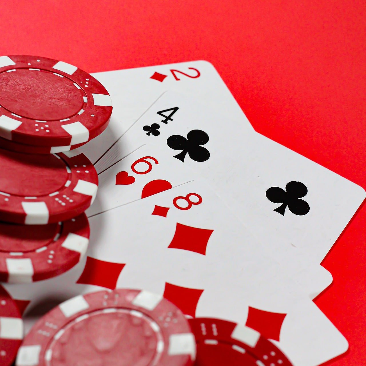 sexy casino