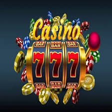 sexy casino