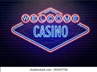 sexy casino