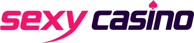 sexy casino